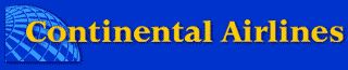 Continental Logo