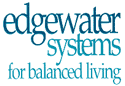Edgewater Logo