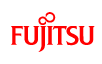 Fujitsu Logo