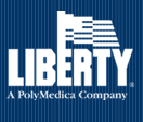 Liberty Medical Logo