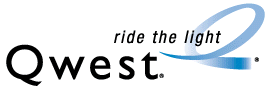 Qwest Logo